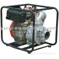 4/7/9hps air cooled diesel engines with clean/swage 1.5 inch 2 inch 3 inch 4 inch diesel water pump